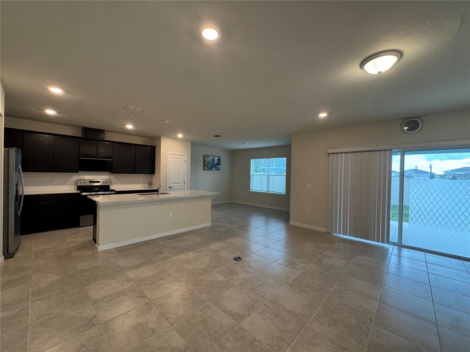 BELLE HAVEN PH 1 - Residential Lease