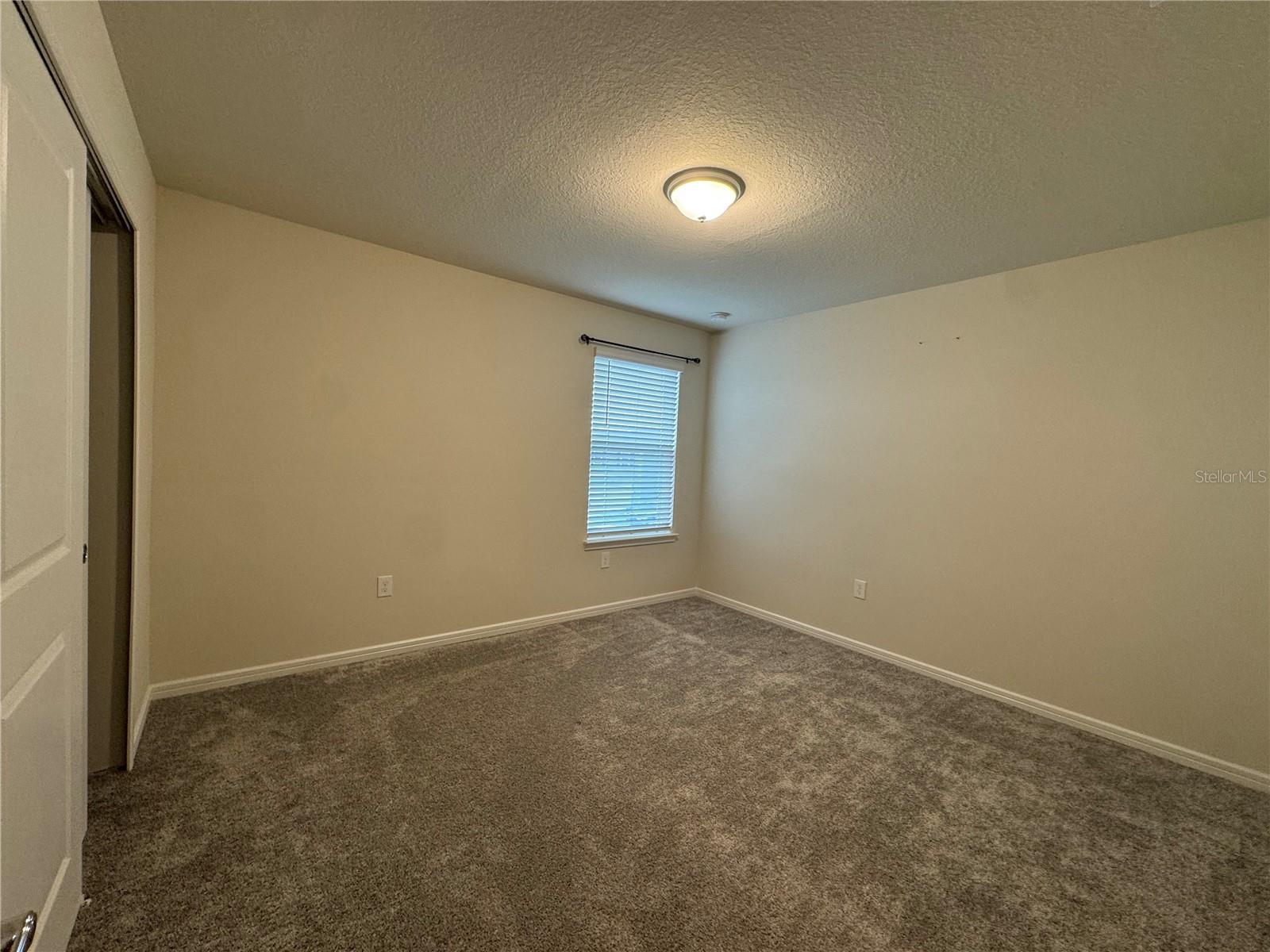 BELLE HAVEN PH 1 - Residential Lease