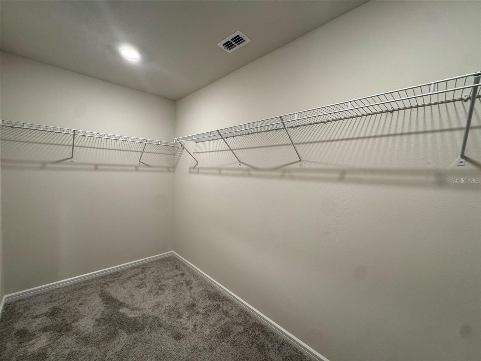BELLE HAVEN PH 1 - Residential Lease