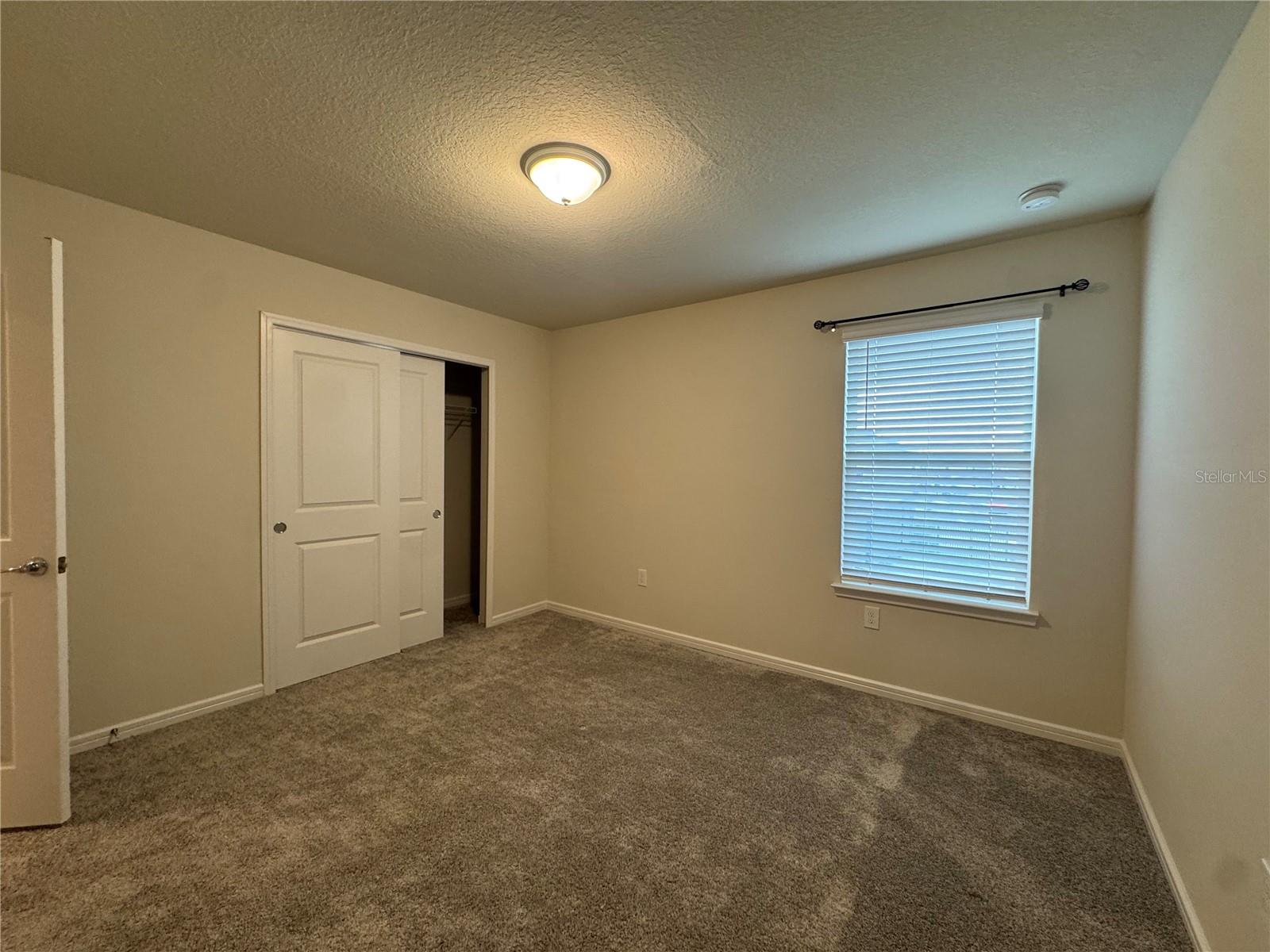 BELLE HAVEN PH 1 - Residential Lease