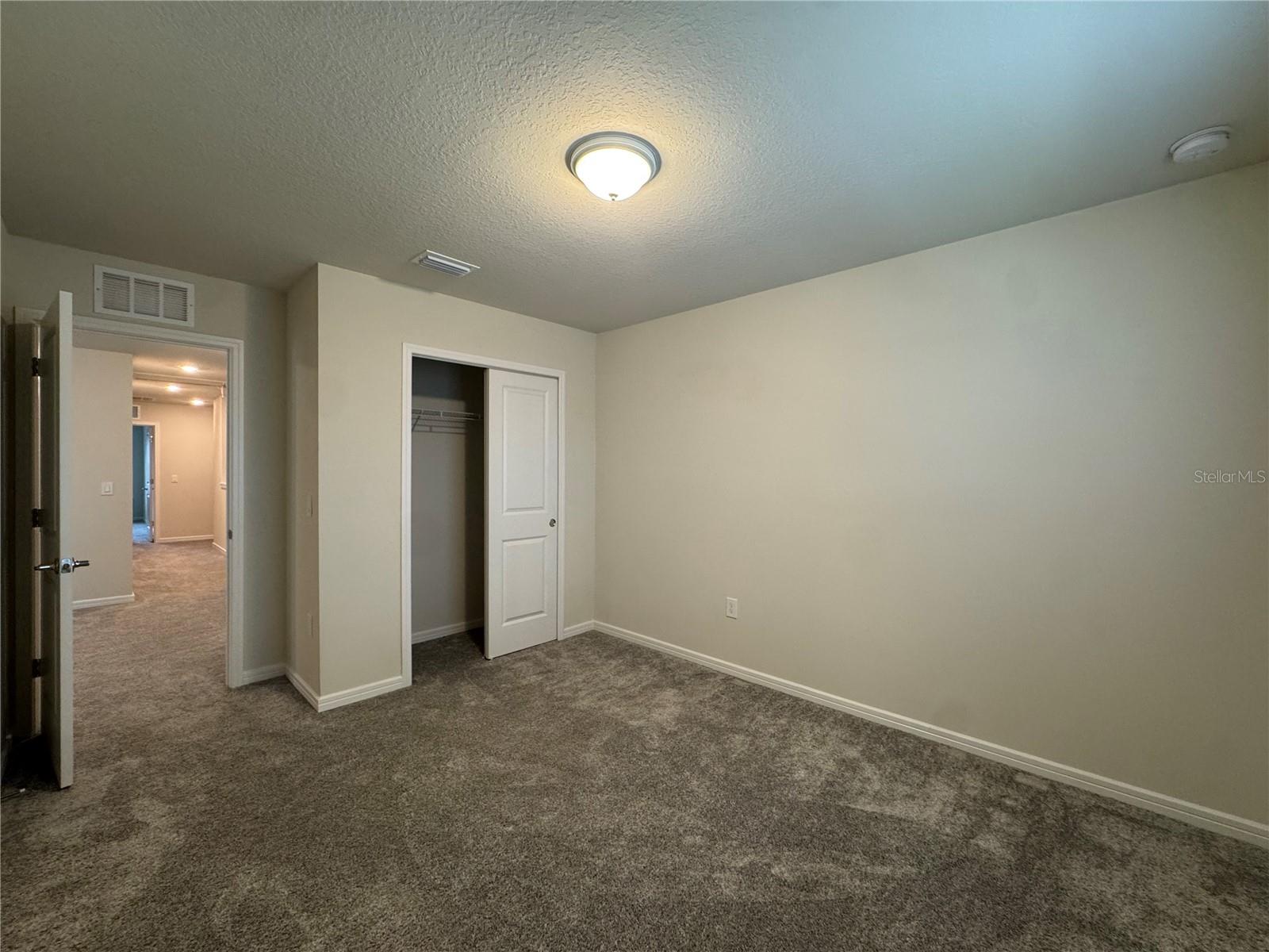 BELLE HAVEN PH 1 - Residential Lease