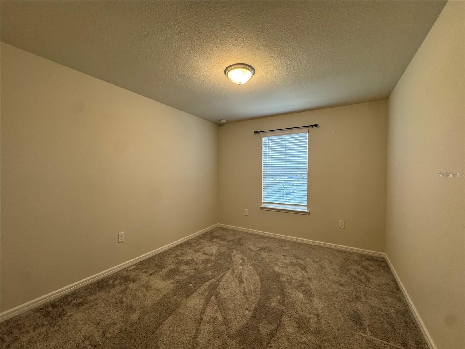 BELLE HAVEN PH 1 - Residential Lease