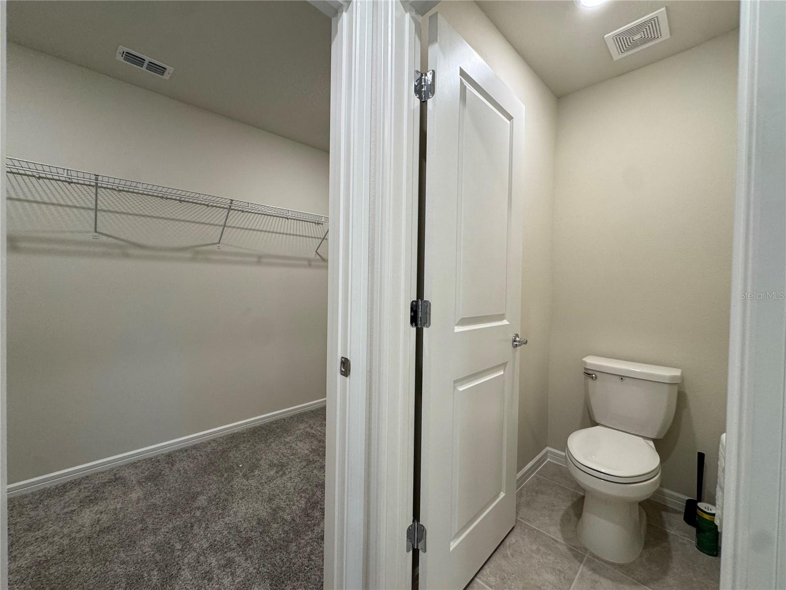 BELLE HAVEN PH 1 - Residential Lease