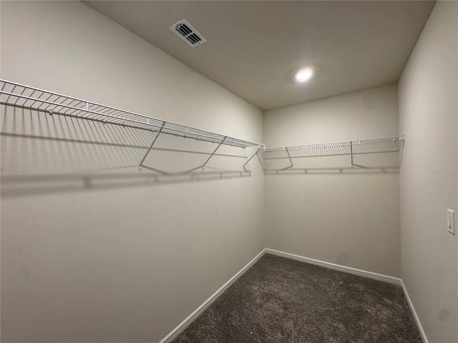 BELLE HAVEN PH 1 - Residential Lease