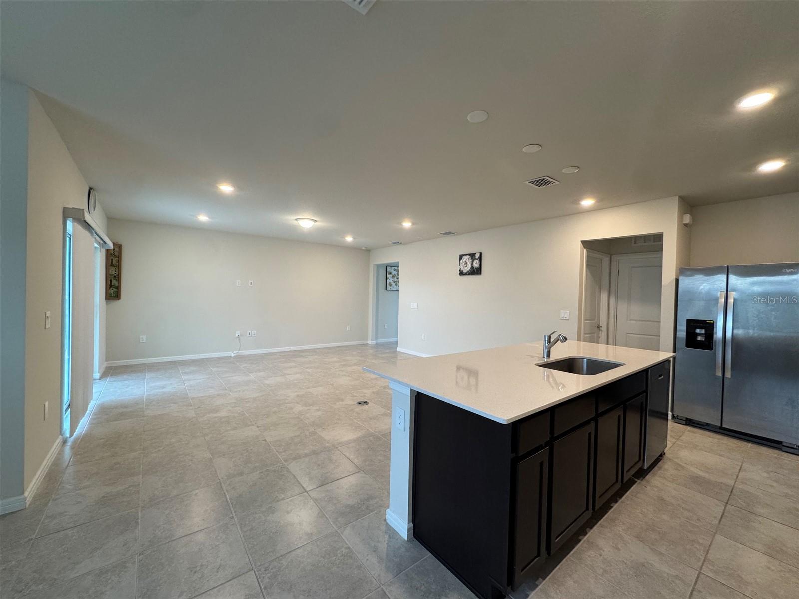 BELLE HAVEN PH 1 - Residential Lease