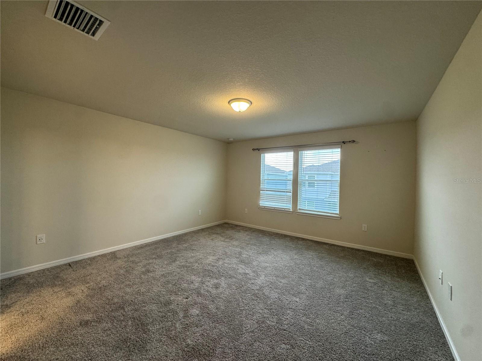 BELLE HAVEN PH 1 - Residential Lease