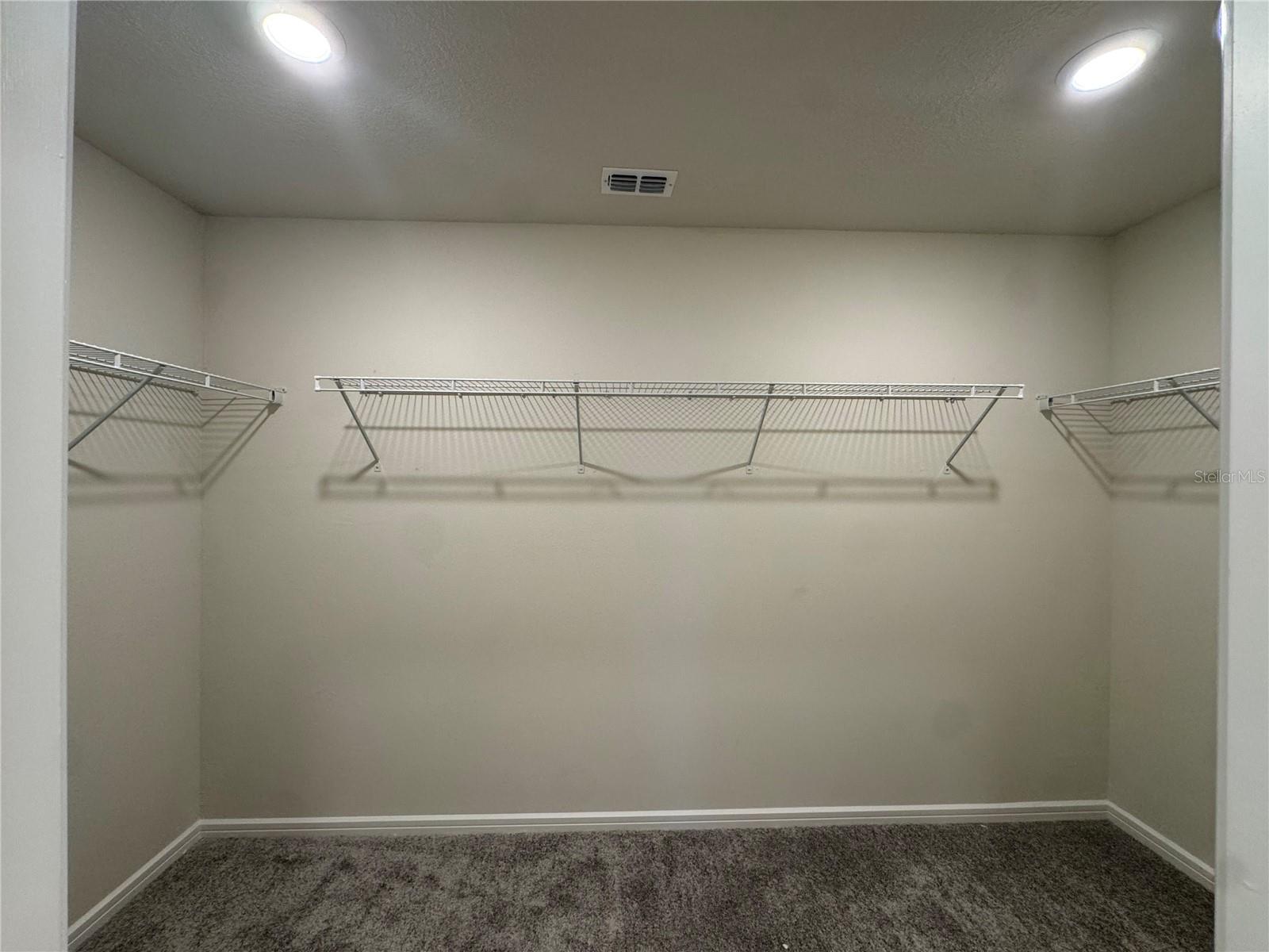 BELLE HAVEN PH 1 - Residential Lease