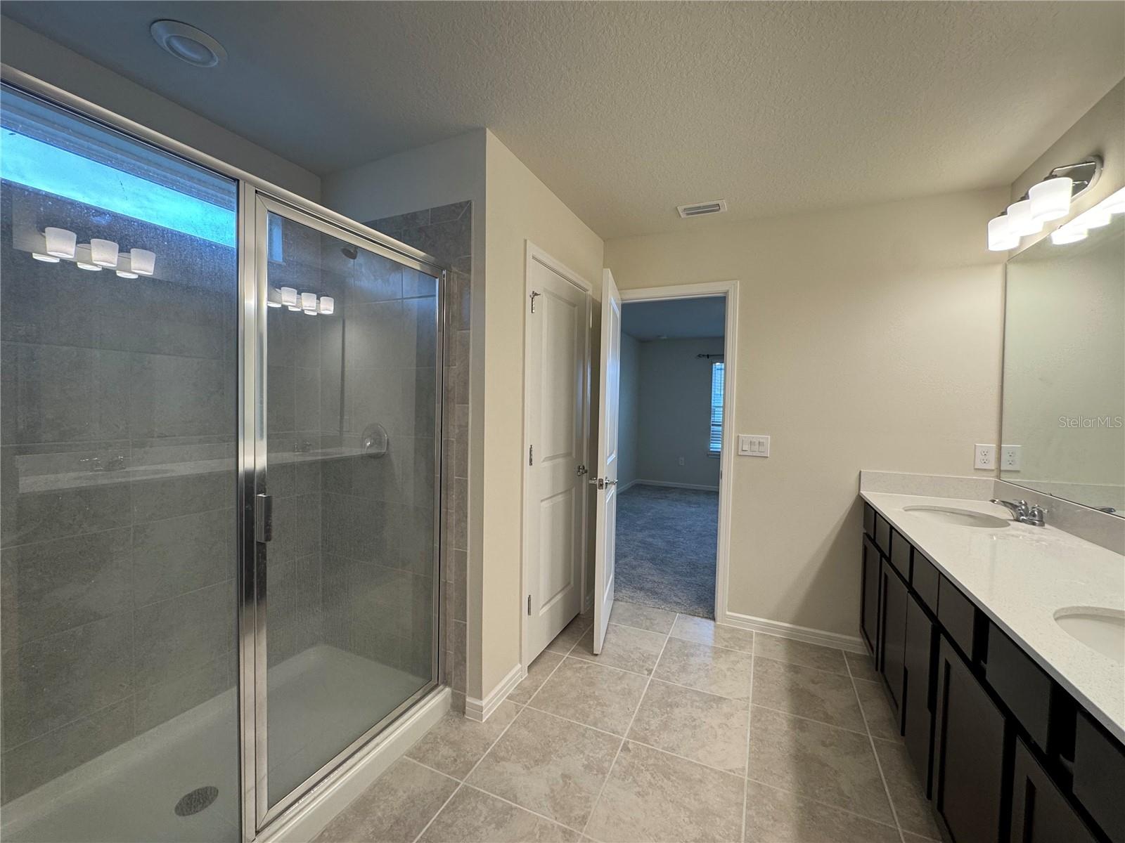 BELLE HAVEN PH 1 - Residential Lease