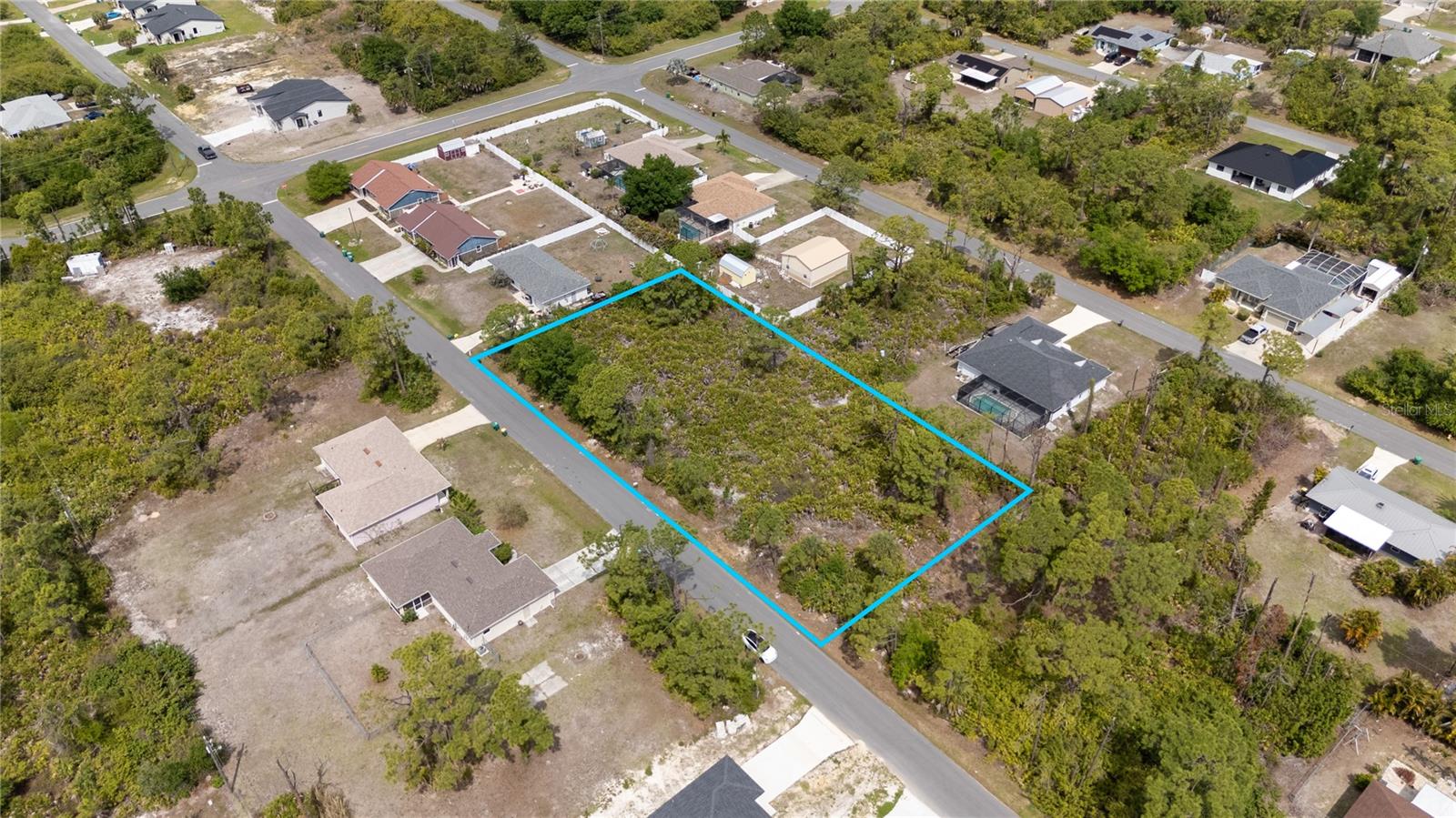 11306 KIMBERLY AVENUE