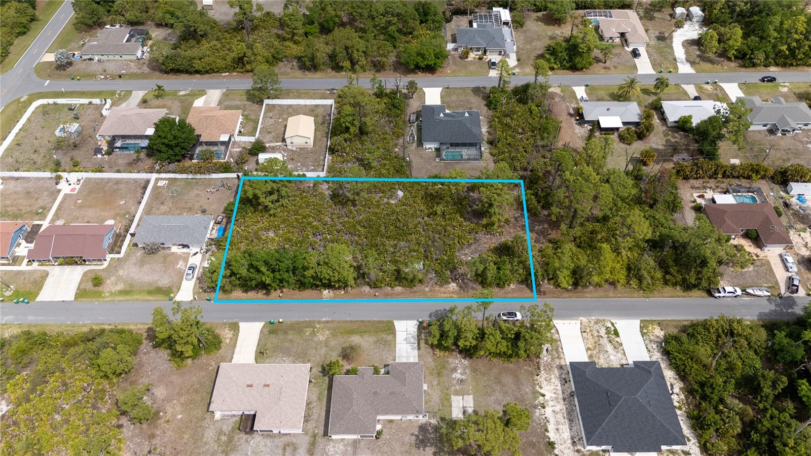 11306 KIMBERLY AVENUE