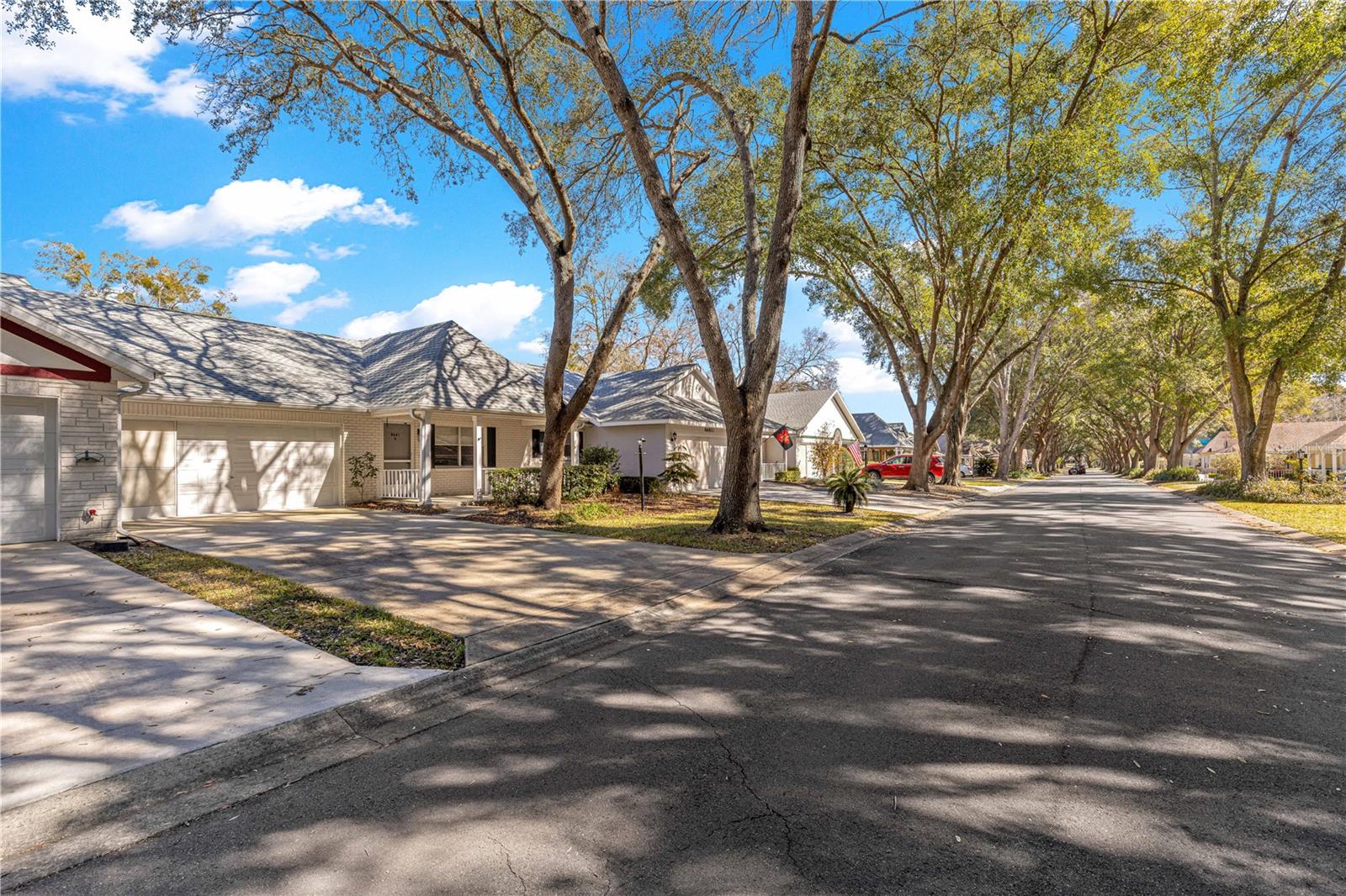 8681 SW 93RD PLACE B