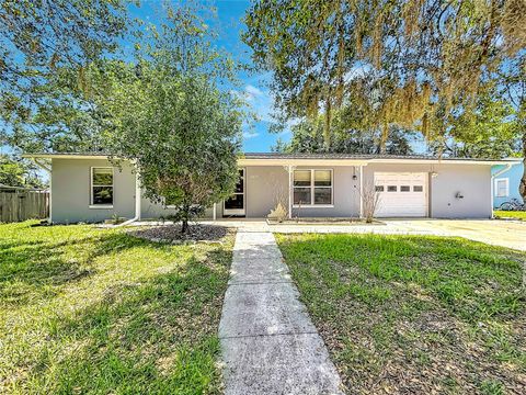 Photo of 14479 SW 43rd Court Road, Ocala, FL 34473 (MLS # O6391165)