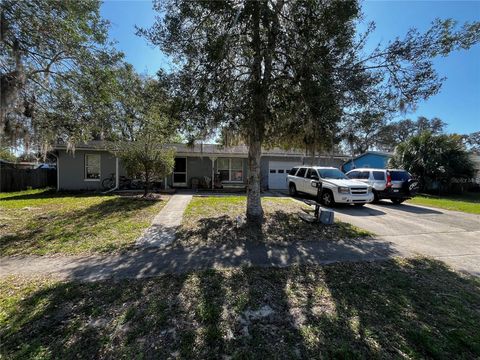 Photo of 14479 SW 43rd Court Road, Ocala, FL 34473 (MLS # O6391165)