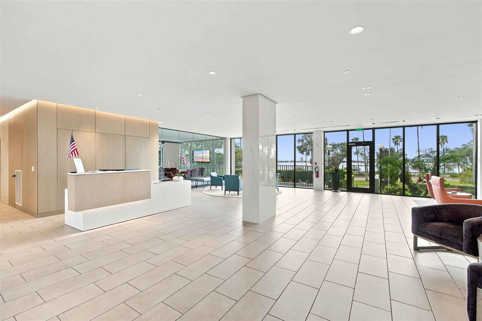 770 S PALM AVENUE 1804