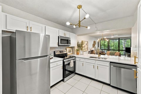 14130 Rosemary Lane 5314, Largo, FL 33774