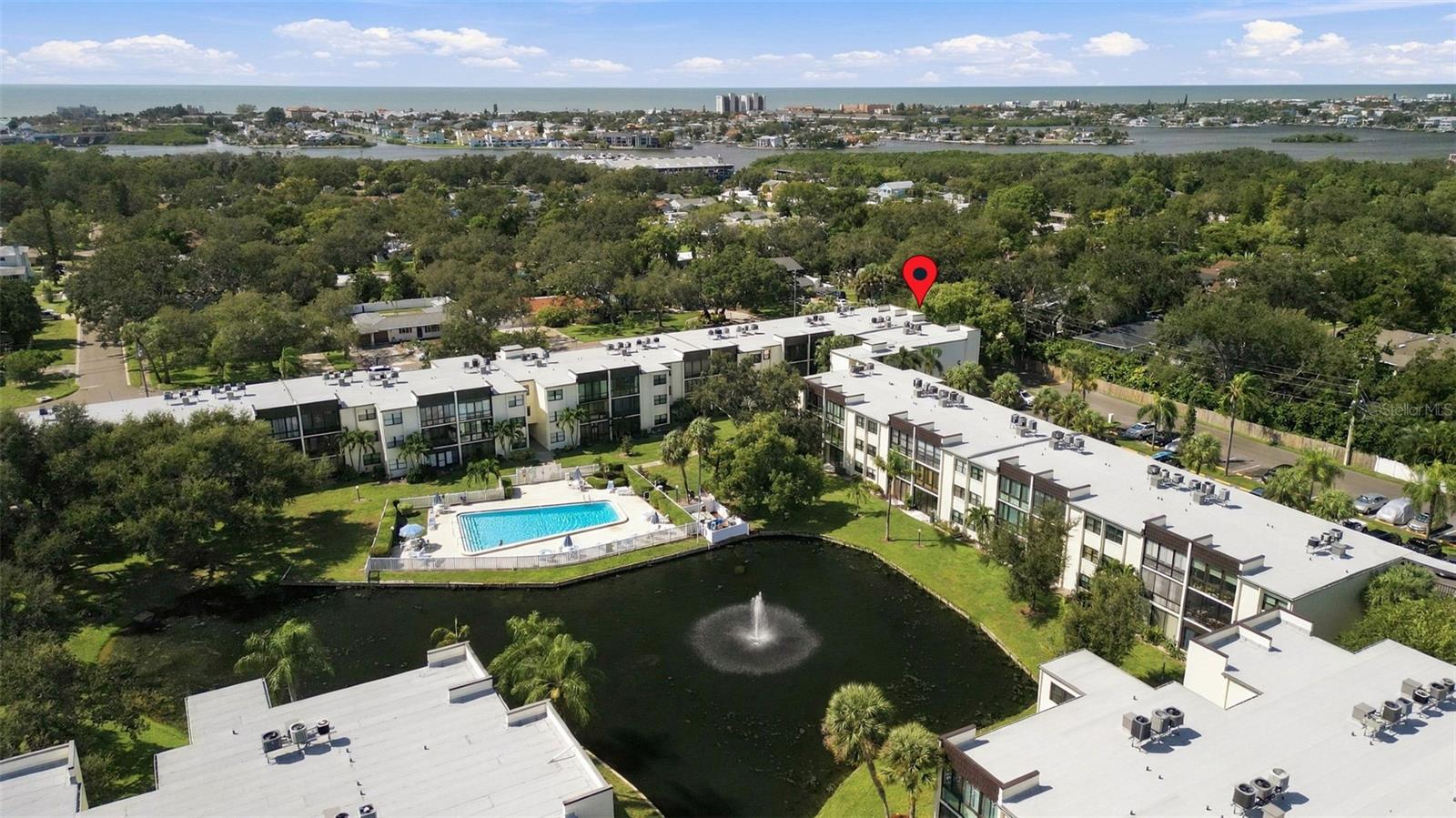 14130 Rosemary Lane 5314, Largo