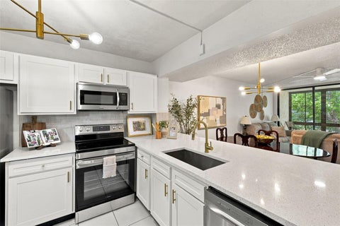 14130 Rosemary Lane 5314, Largo, FL 33774