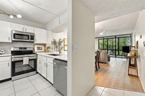 14130 Rosemary Lane 5314, Largo, FL 33774