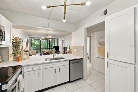 14130 Rosemary Lane 5314, Largo, FL 33774