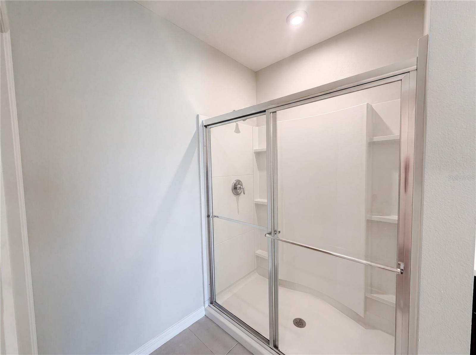 STEPPING STONE POD A PH 1 - Residential
