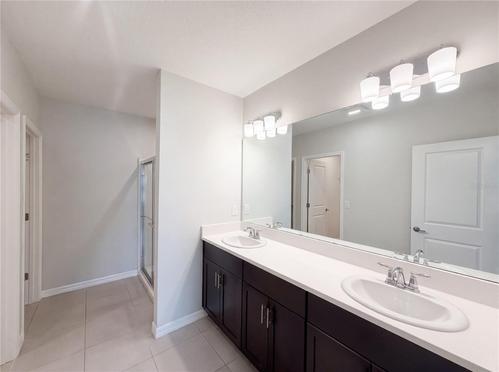 STEPPING STONE POD A PH 1 - Residential