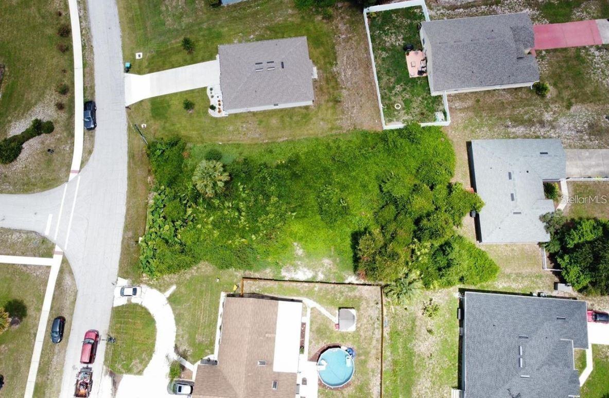 525 NARDELLO DRIVE