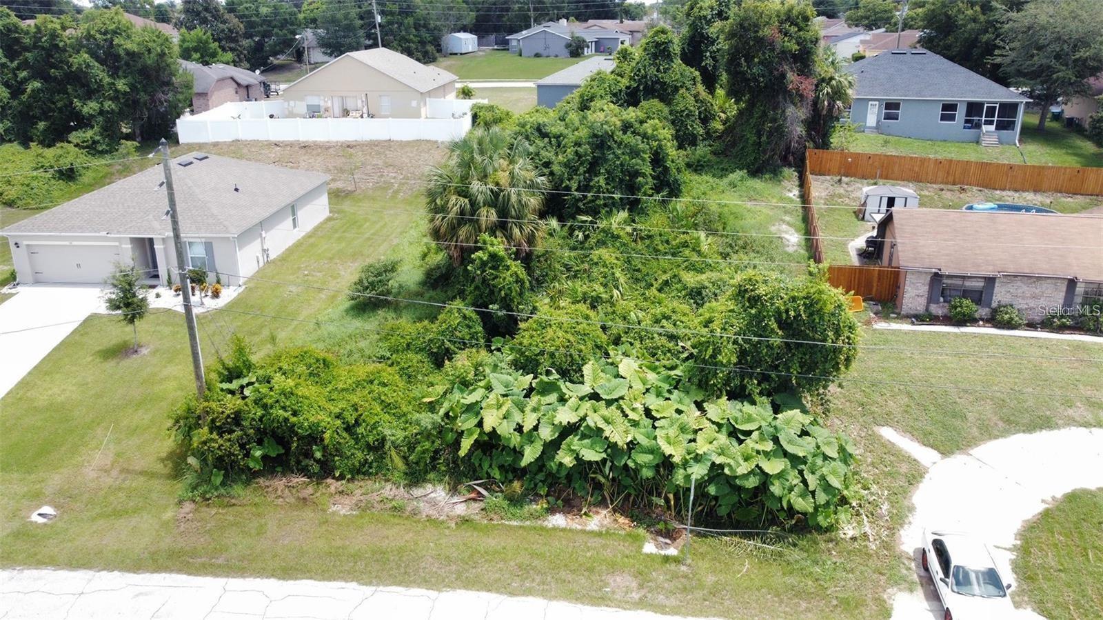 525 NARDELLO DRIVE