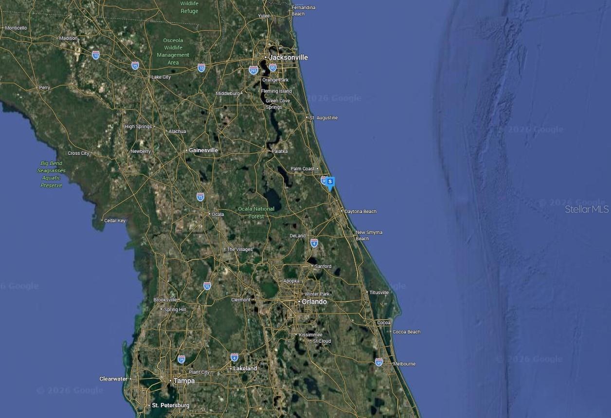 1165 CLIFFHAVEN COURT