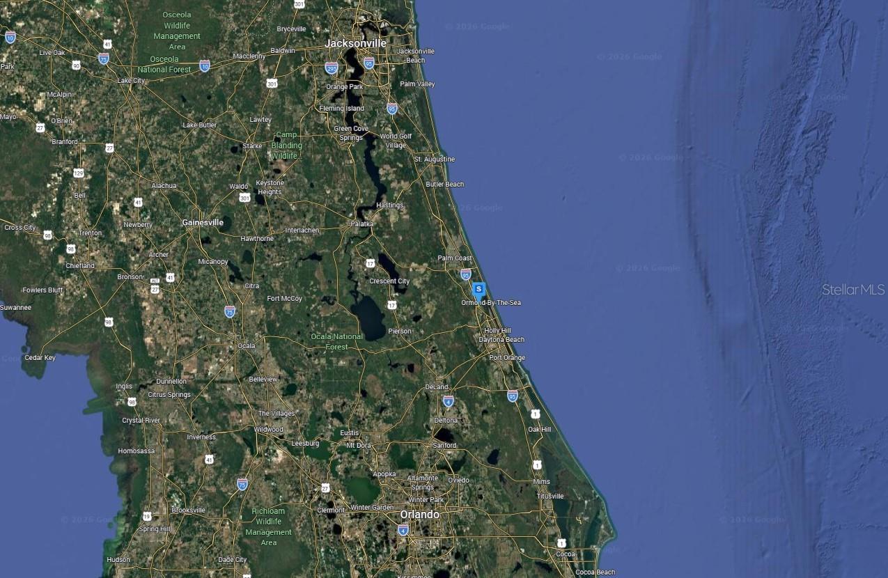 1165 CLIFFHAVEN COURT