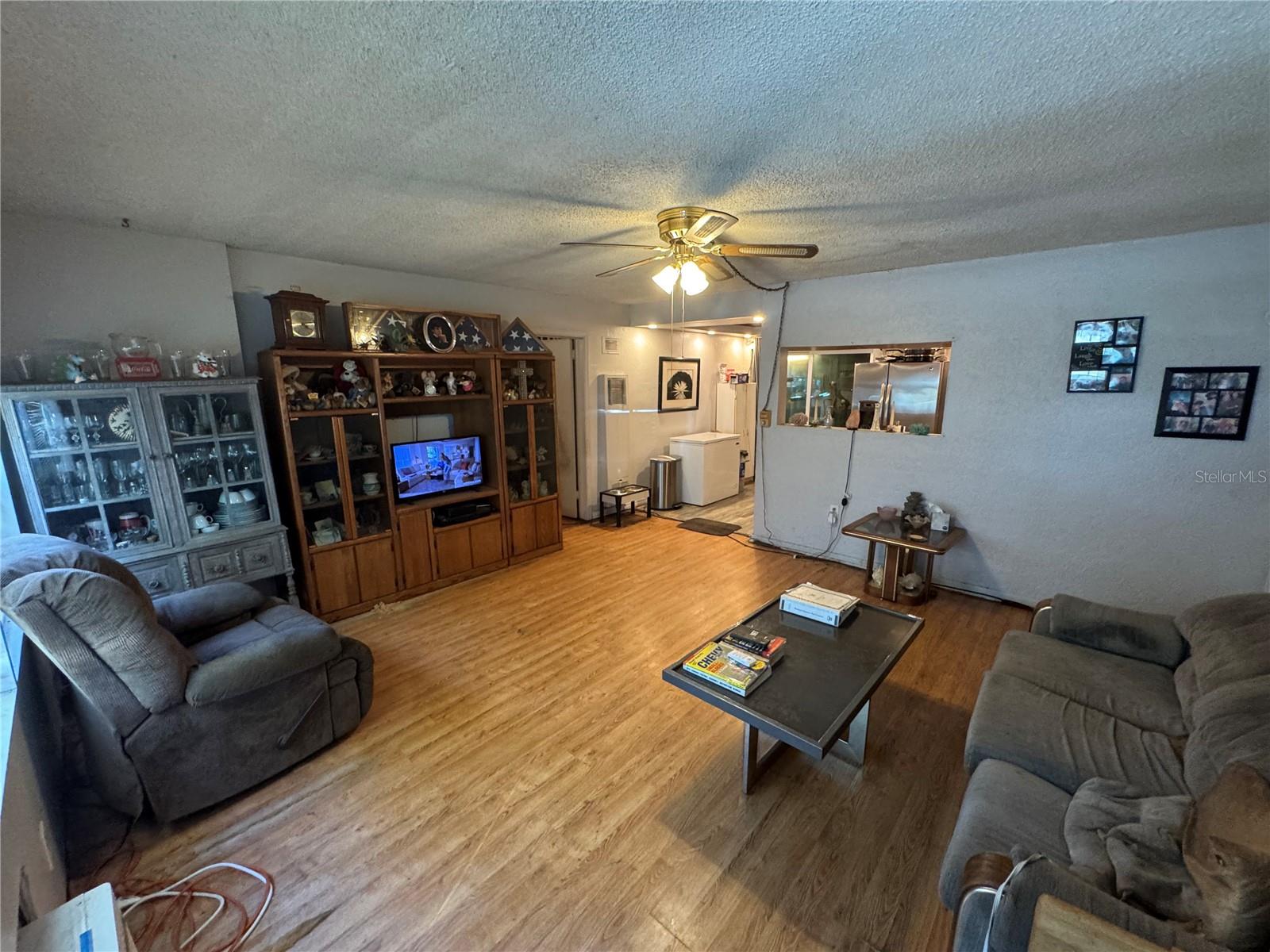 408 CHEYENNE DRIVE
