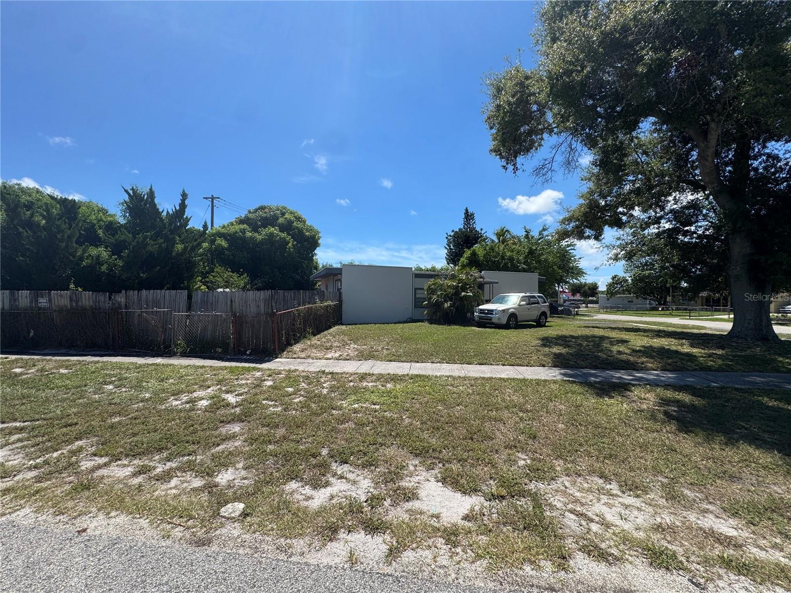 408 CHEYENNE DRIVE