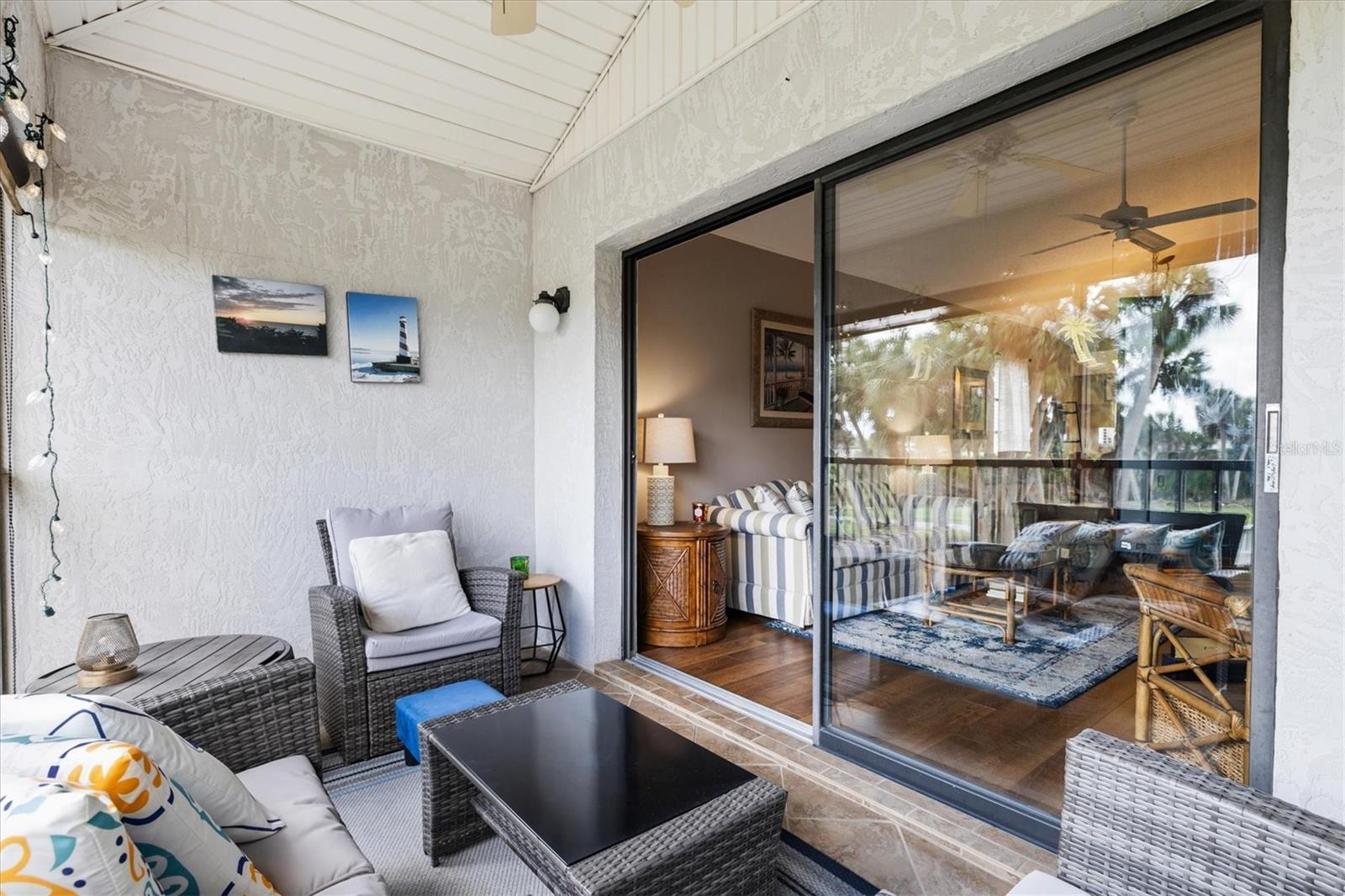 GOLFVIEW - Residential