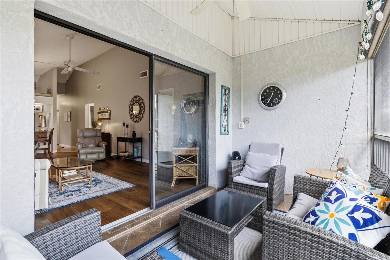 GOLFVIEW - Residential