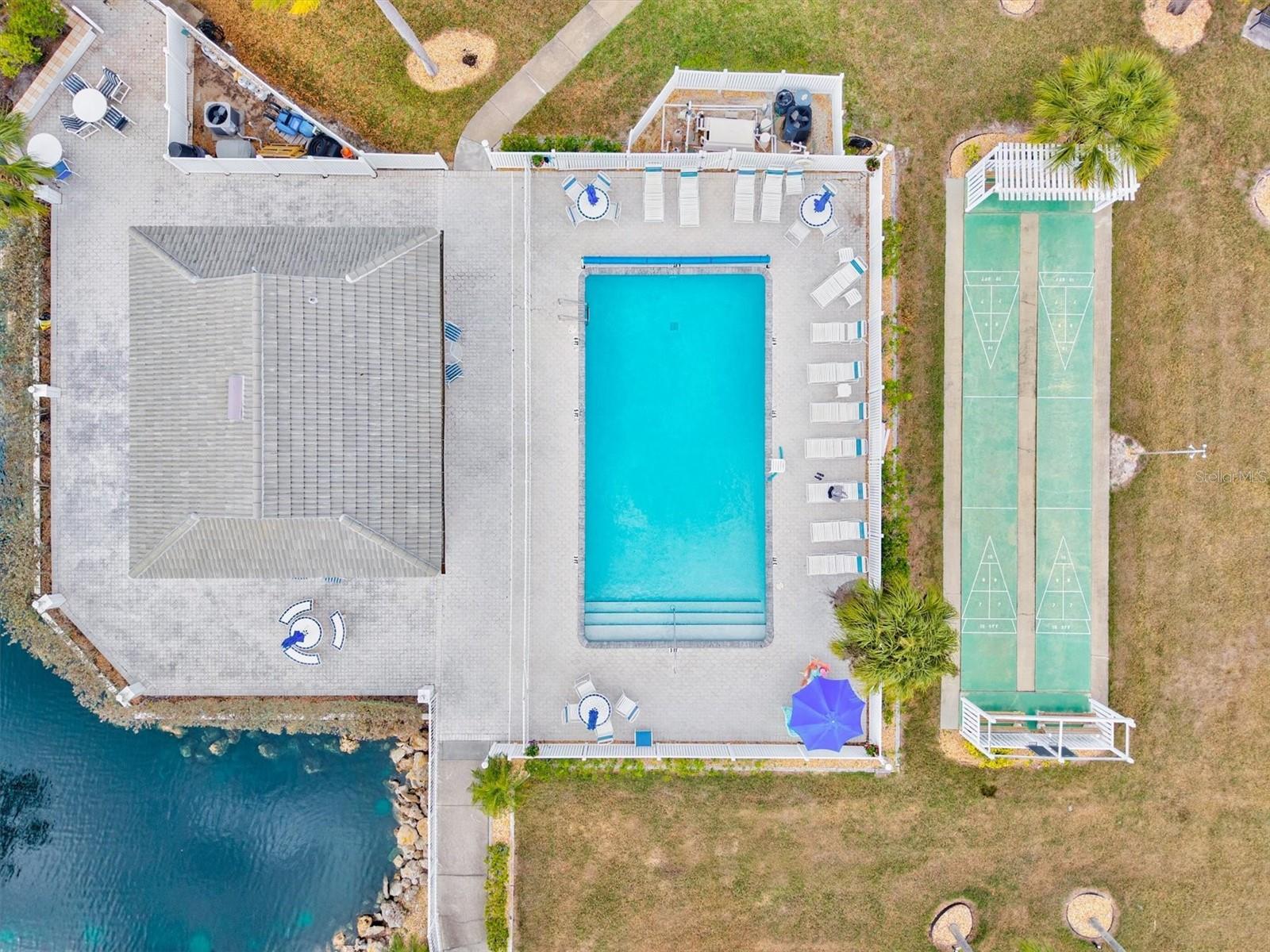 GOLFVIEW - Residential