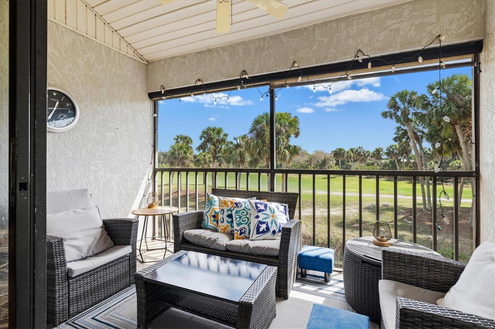 GOLFVIEW - Residential