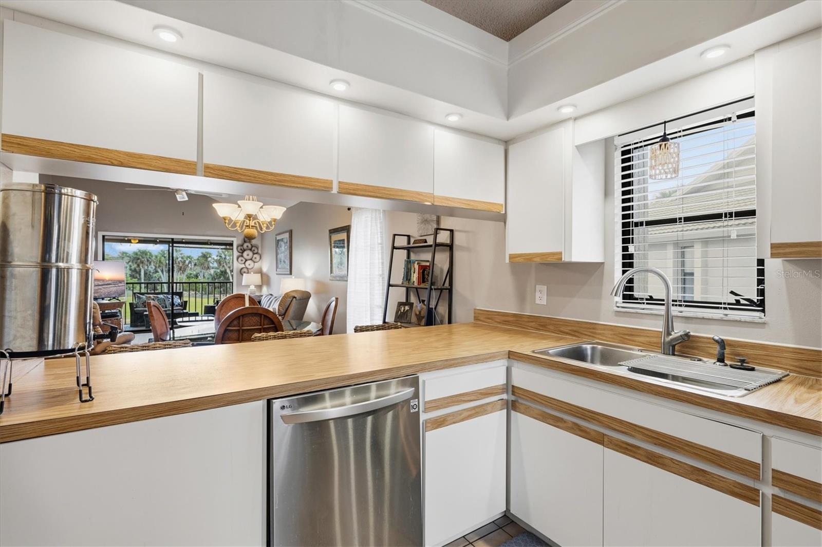 GOLFVIEW - Residential