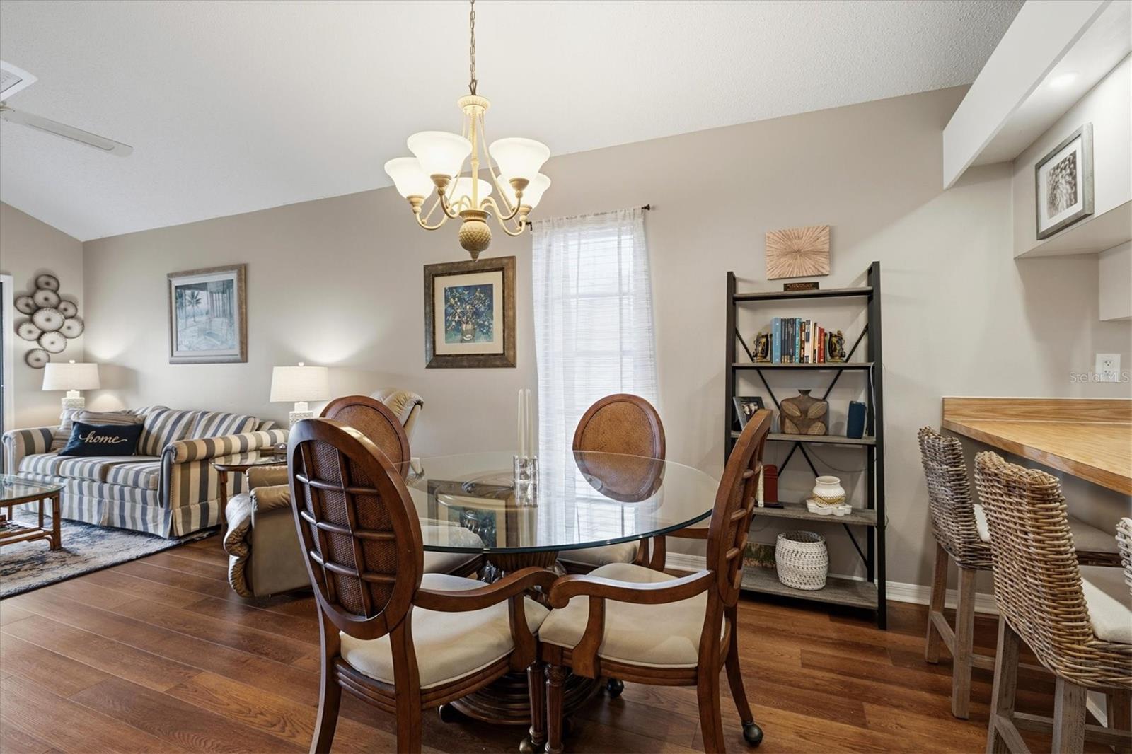 GOLFVIEW - Residential