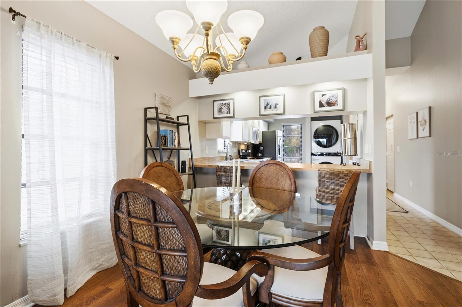 GOLFVIEW - Residential