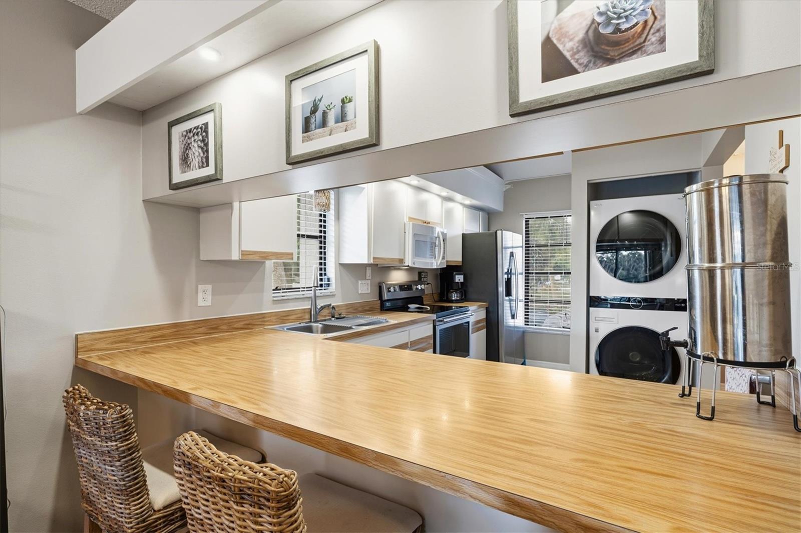 GOLFVIEW - Residential