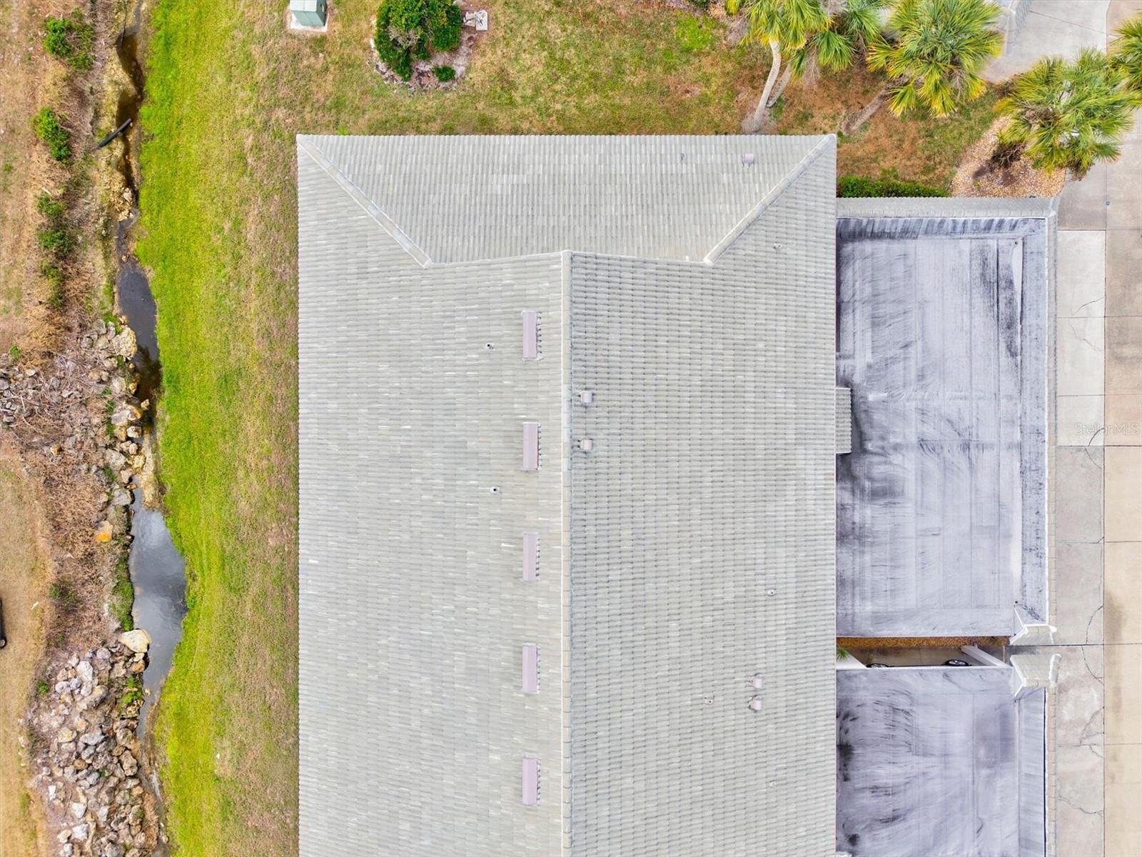 GOLFVIEW - Residential