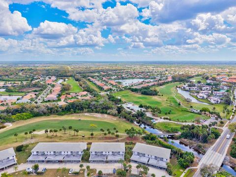 918 CAPRI ISLES BOULEVARD 205 VENICE FL 34292