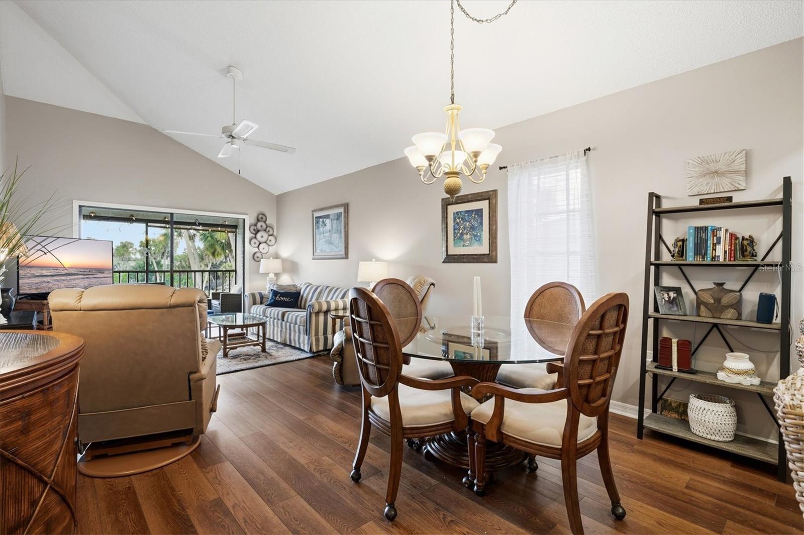 GOLFVIEW - Residential