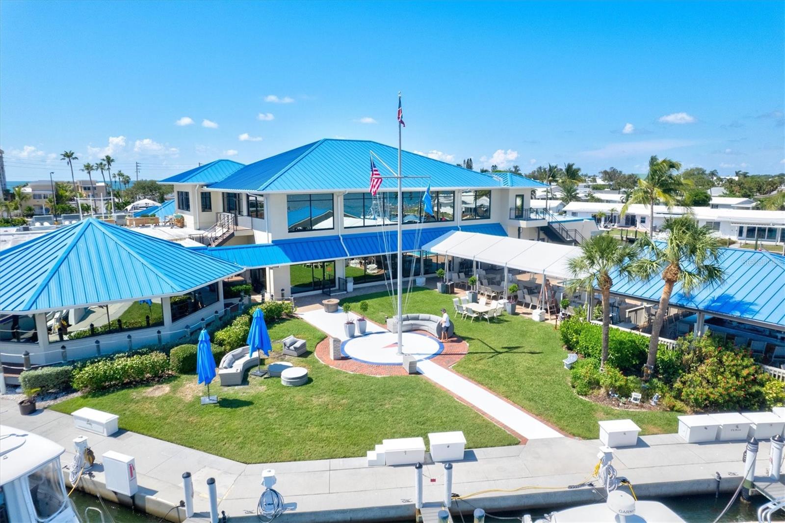 GOLFVIEW - Residential