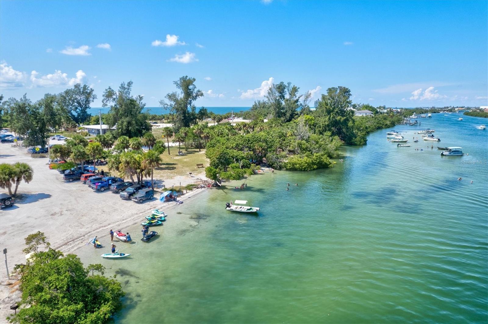 GOLFVIEW - Residential