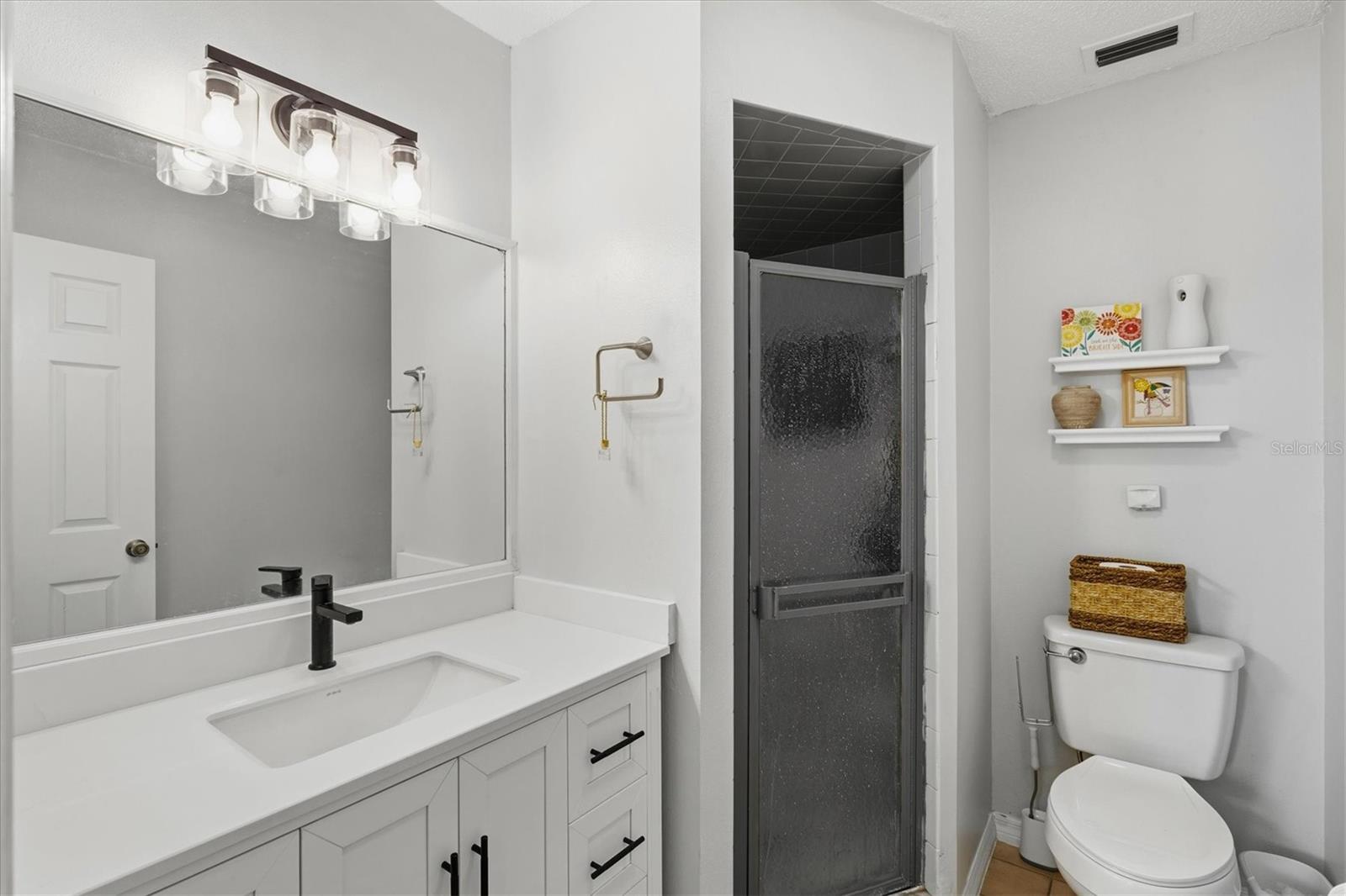 GOLFVIEW - Residential