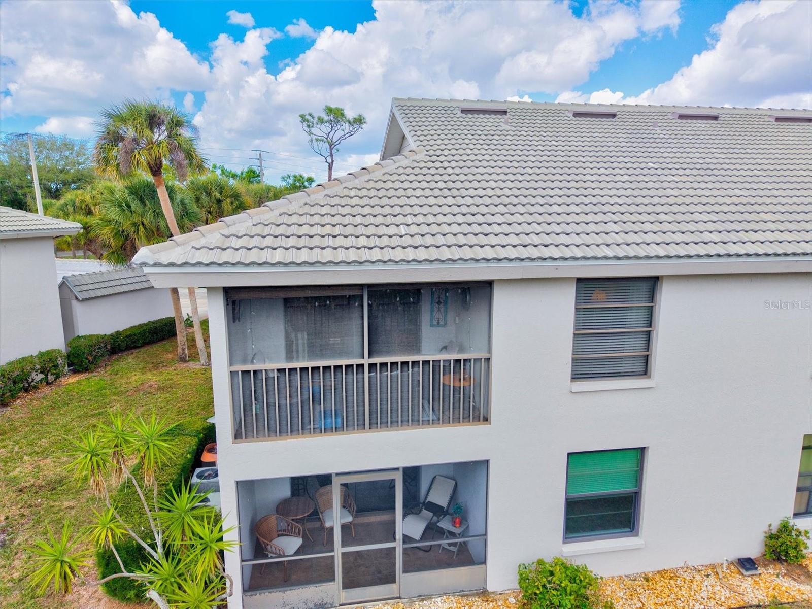 GOLFVIEW - Residential