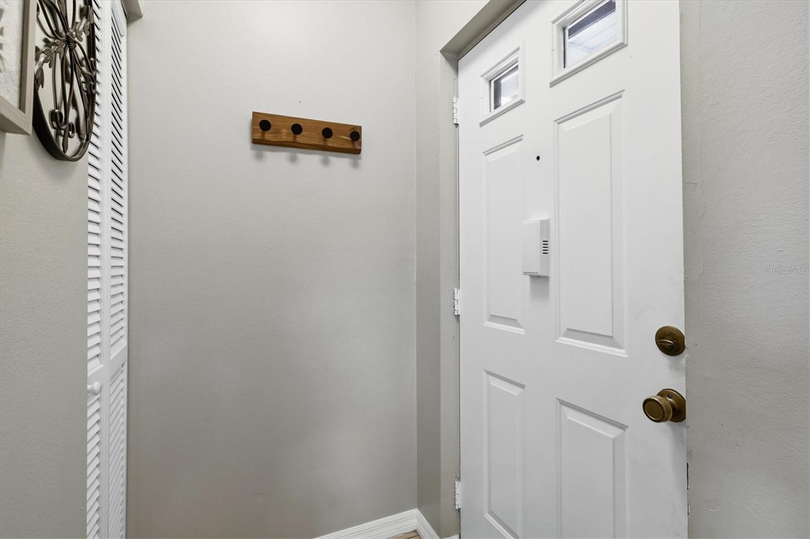 GOLFVIEW - Residential