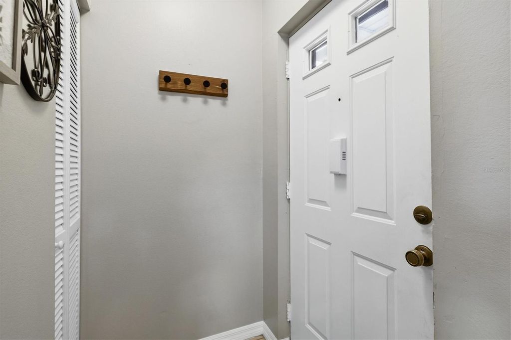 Photo of 918 Capri Isles Boulevard #205, Venice, FL 34292 (MLS # A4684941)