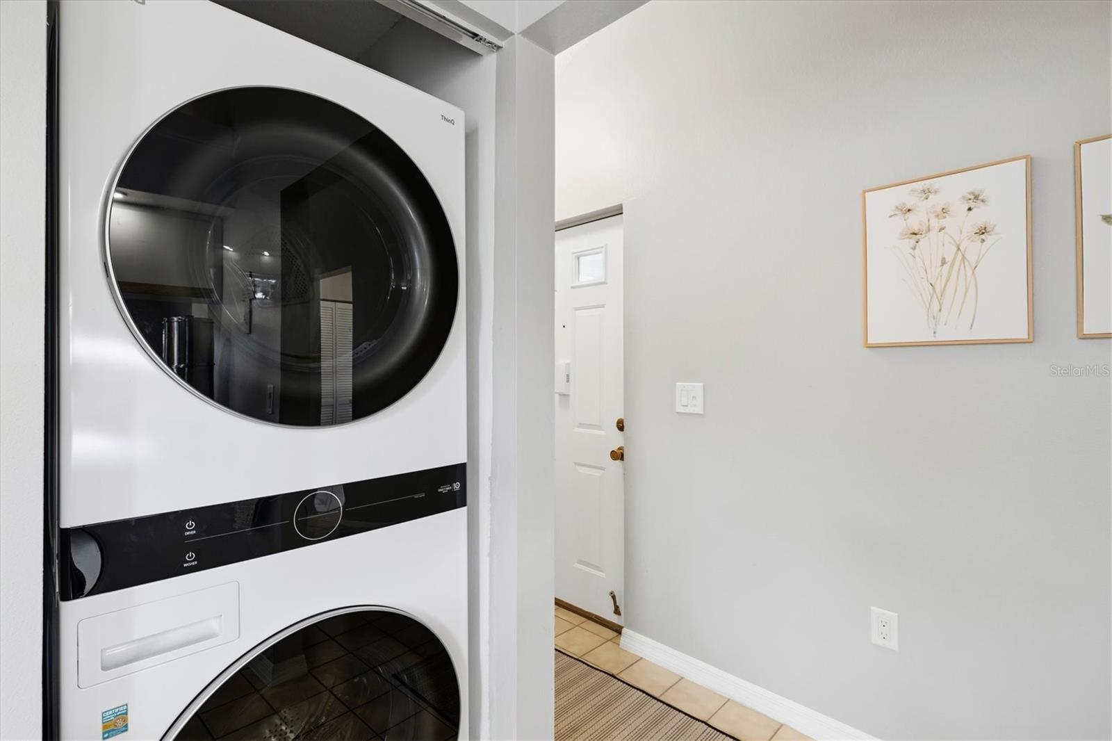 GOLFVIEW - Residential