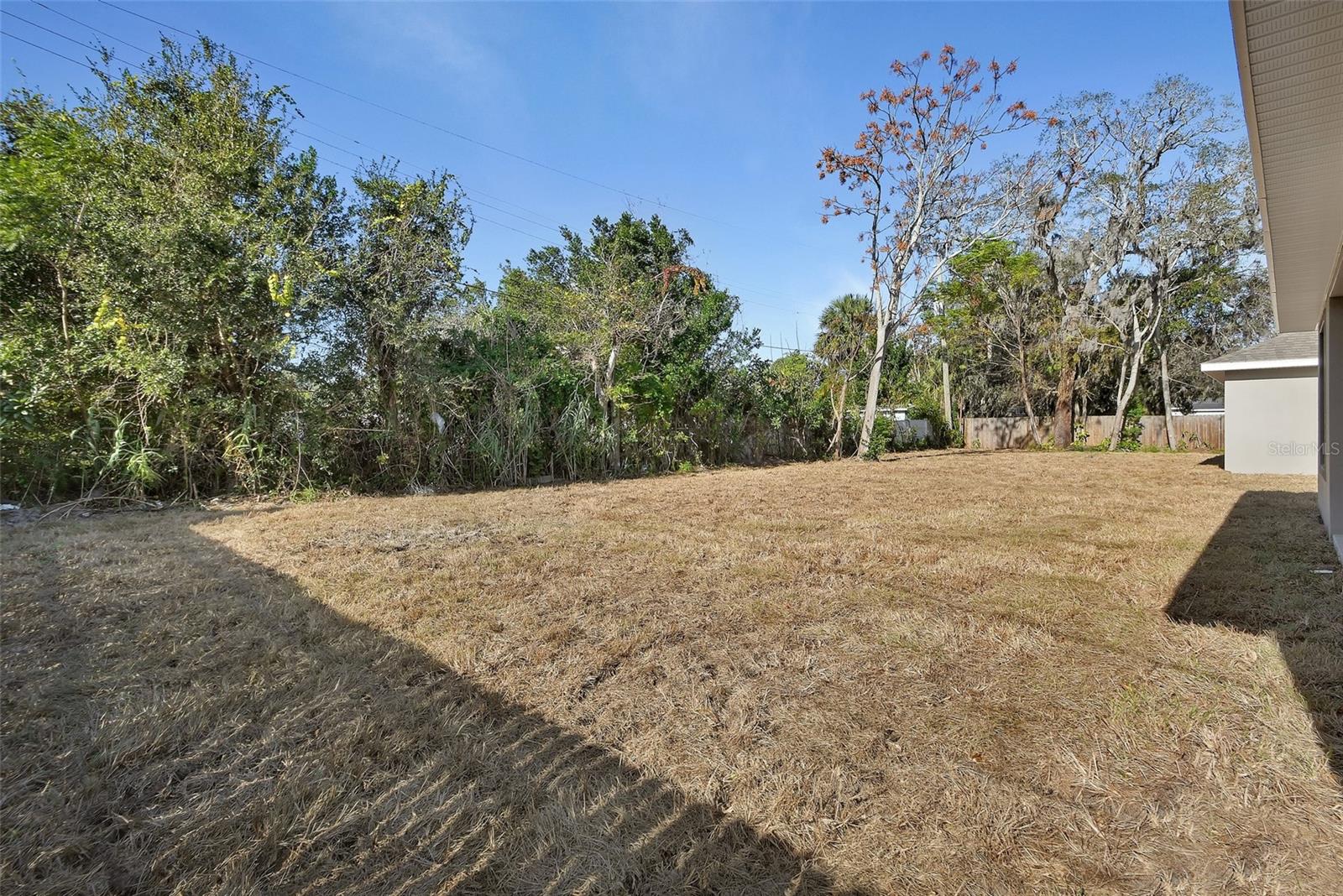 HILLCREST UN 1 - Residential